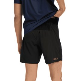 Produkt - 2026-02-16T095518.935
