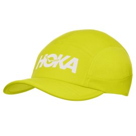 Produkt - 2026-02-16T102651.455