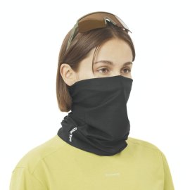 Produkt - 2026-02-16T121630.176