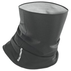 Produkt - 2026-02-16T121209.011