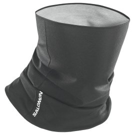 Produkt - 2026-02-16T121209.011