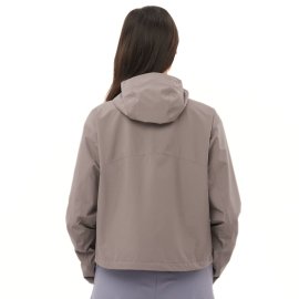 Produkt - 2026-02-16T123944.944
