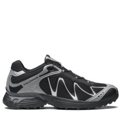 Salomon XT-Whisper nocturne Vision - чорна
