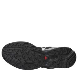 Salomon XT-Whisper nocturne Vision - чорна