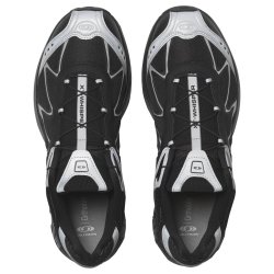 Salomon XT-Whisper nocturne Vision - чорна