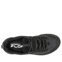 Взуття Merrell J037513 MOAB SPEED 2 GTX чорне