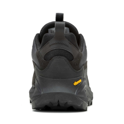 Взуття Merrell J037513 MOAB SPEED 2 GTX чорне