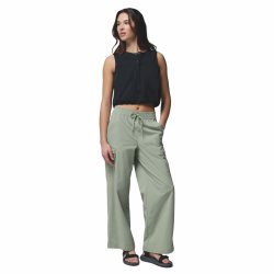 Футболка Columbia Chill Creek™ Woven Tank W - чорна