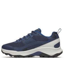 Взуття Merrell Speed Strike 2 M - синє