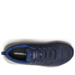Взуття Merrell Speed Strike 2 M - синє