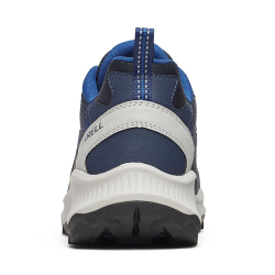 Взуття Merrell Speed Strike 2 M - синє