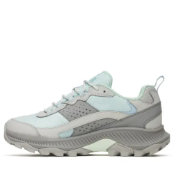 Взуття Merrell Speed Strike 2 GTX W - синьо/сіре