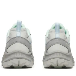 Взуття Merrell Speed Strike 2 GTX W - синьо/сіре