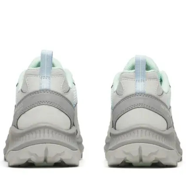 Взуття Merrell Speed Strike 2 GTX W - синьо/сіре