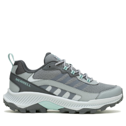 Взуття Merrell Speed Strike 2 GTX W - сіре