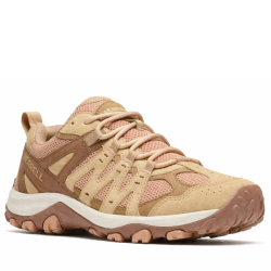Взуття Merrell Accentor 3 W - рожеве