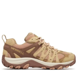 Взуття Merrell Accentor 3 W - рожеве