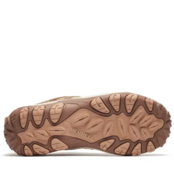 Взуття Merrell Accentor 3 W - рожеве