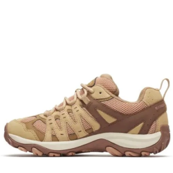 Взуття Merrell Accentor 3 W - рожеве