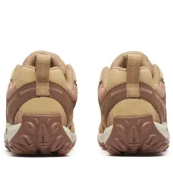 Взуття Merrell Accentor 3 W - рожеве