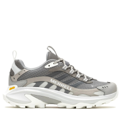 Взуття Merrell Moab Speed 2 GTX W - сіре