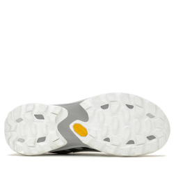 Взуття Merrell Moab Speed 2 GTX W - сіре
