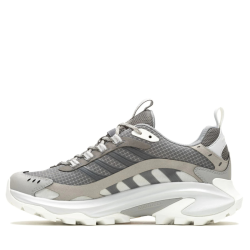 Взуття Merrell Moab Speed 2 GTX W - сіре