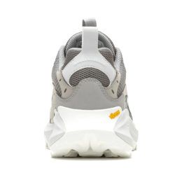 Взуття Merrell Moab Speed 2 GTX W - сіре