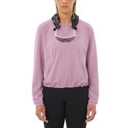 Produkt - 2026-02-17T123103.289
