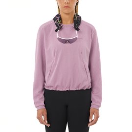 Produkt - 2026-02-17T123103.289