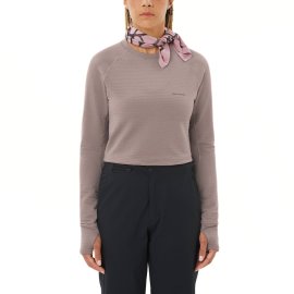 Produkt - 2026-02-17T133301.280