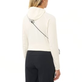 Produkt - 2026-02-17T135833.904
