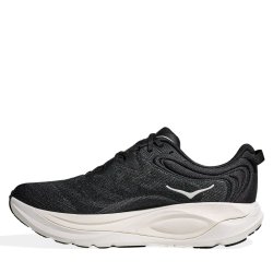 Кросівки Hoka Gaviota 6 Wide M - чорні