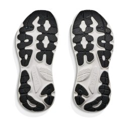 Кросівки Hoka Gaviota 6 Wide M - чорні