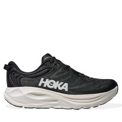Кросівки Hoka Gaviota 6 Wide M - чорні