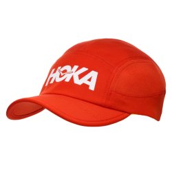 Návrh bez názvu (54)