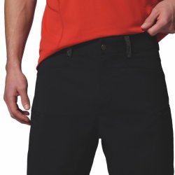 Шорти Columbia Cosmiques Pro™ Nylon Short M - чорні