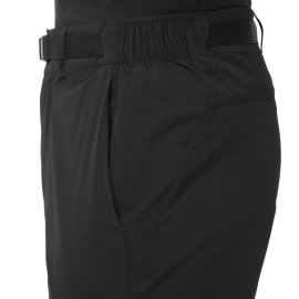 Produkt - 2026-02-17T145247.522