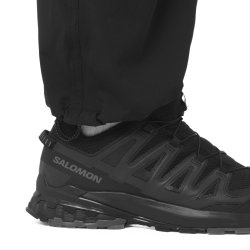 Штани Salomon Wayfarer 2.0 M - чорна