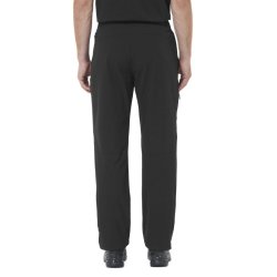 Штани Salomon Wayfarer 2.0 M - чорна