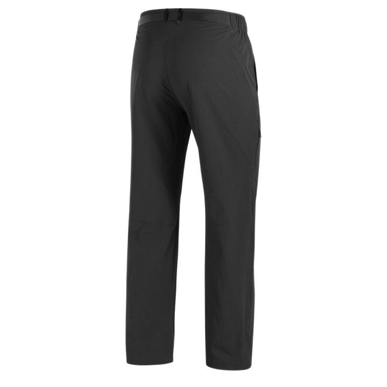 Штани Salomon Wayfarer 2.0 M - чорна