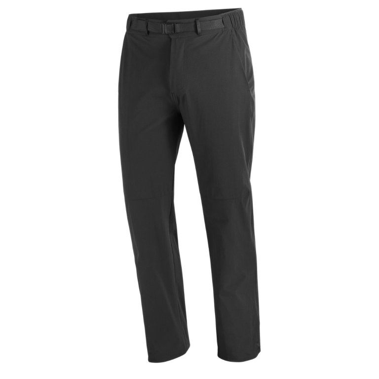 Штани Salomon Wayfarer 2.0 M - чорна