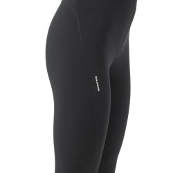 Легінси Salomon SHKout Core W - чорні