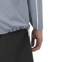 Куртка Salomon Bonatti Pro Jkt Jacket M - сіра
