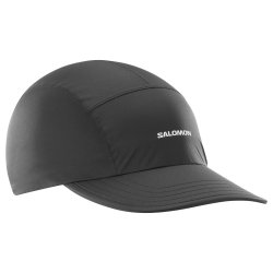 Kopie návrhu Kopie návrhu Bez názvu