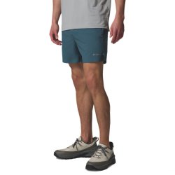 Шорти Columbia Stealth Spring™ Lined Short M - сині