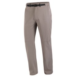 Штани Salomon Wayfarer 2.0 M - бежеві
