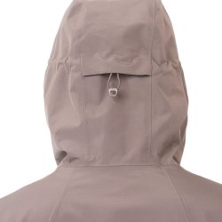 Куртка Salomon Outscape 2L M - бежева