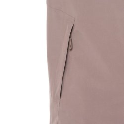 Куртка Salomon Outscape 2L M - бежева