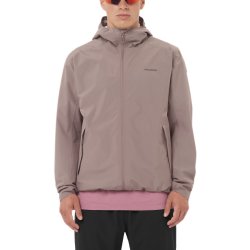 Produkt - 2026-02-18T133906.082